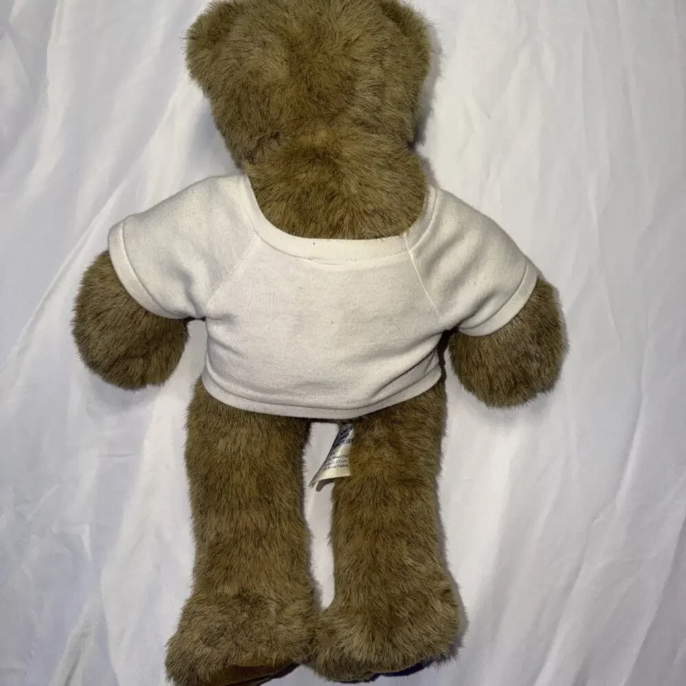 1997 Build A Bear 17